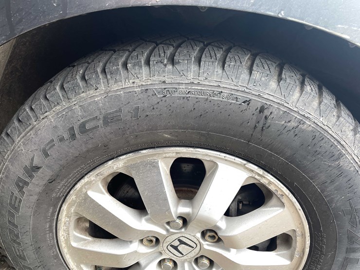 2009-honda-odyssey-image-12