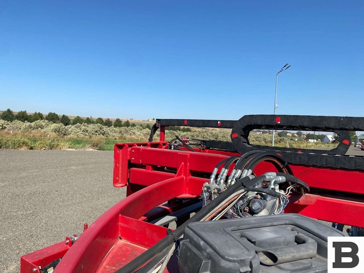 2017-twinstar-2030-image-18