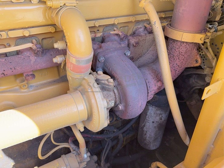 caterpillar-953b-image-61