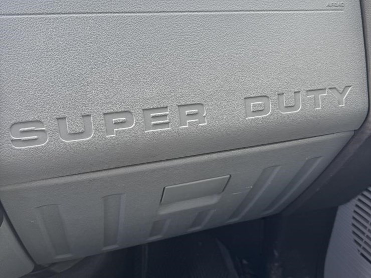 2016-ford-f250-sd-image-18