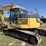 komatsu-pc228us-lc-image-3