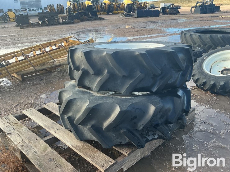 goodyear-super-traction-radial-11.2r20-tractor-tires-image-7