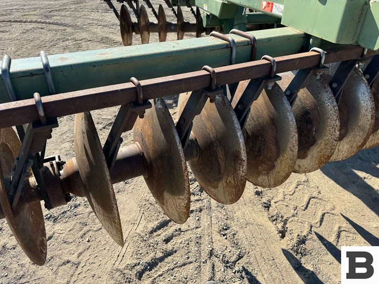 wishek-714-nt-tandem-disc-image-31