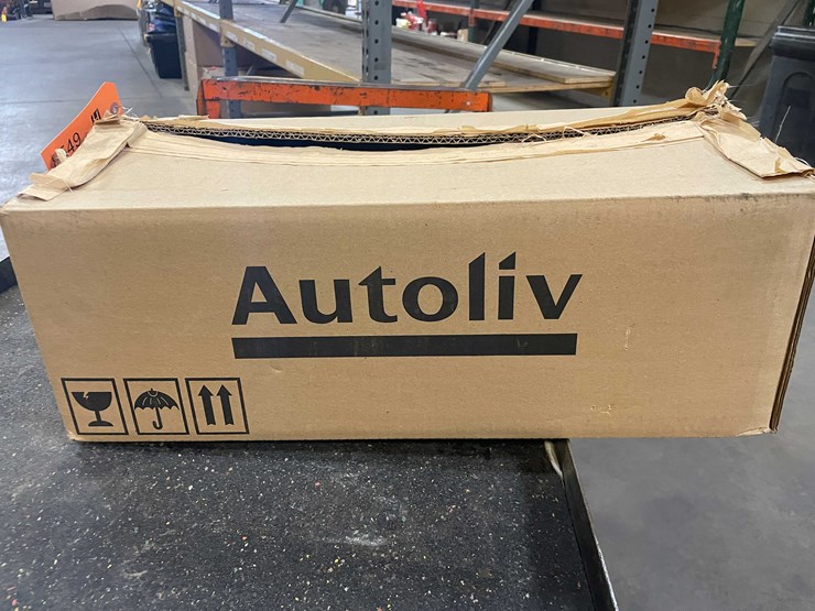 #8549-•-mb-radar-sensor-(pr7)-image-21