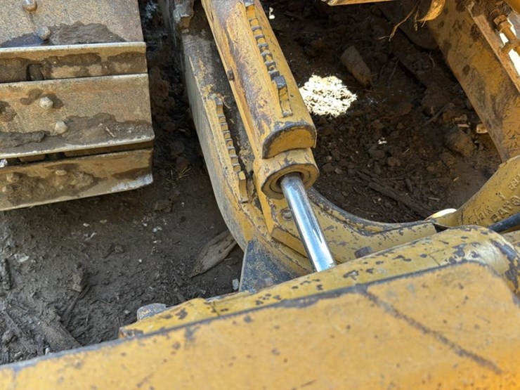 2006-caterpillar-517-image-20