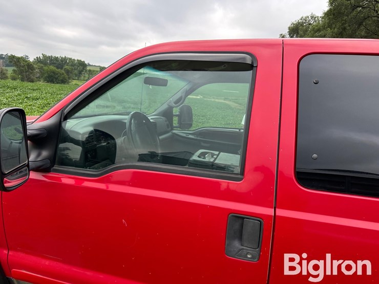 2002-ford-f250-image-12