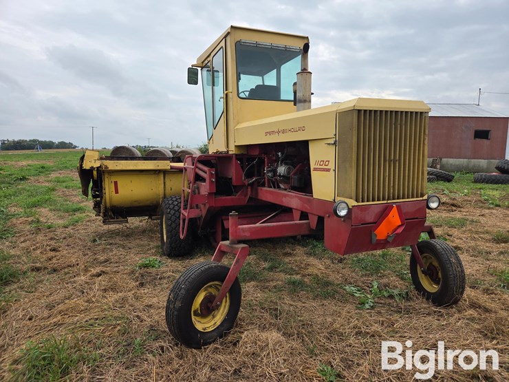 new-holland-1100-image-7