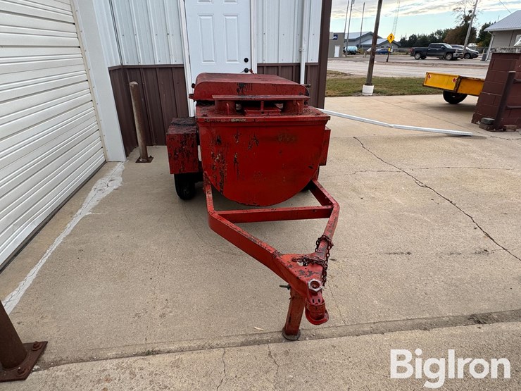 aeroil-antique-tar-kettle-image-8