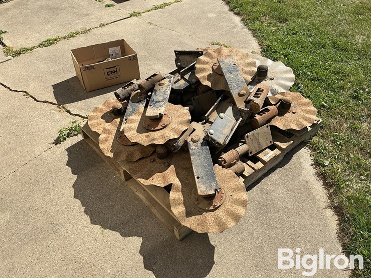 blu-jet-wavy-disc-&-brackets-image-7