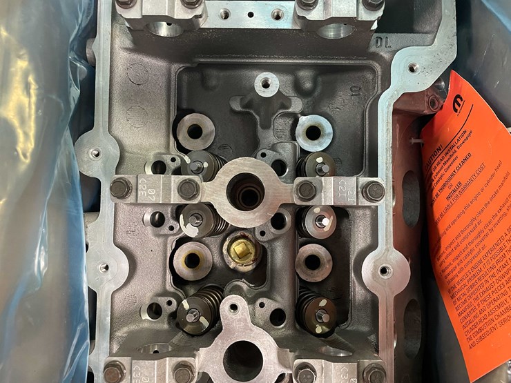 #8548-•-mopar-heads-(pr8)-image-20