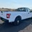 2019-ford-f150-image-5