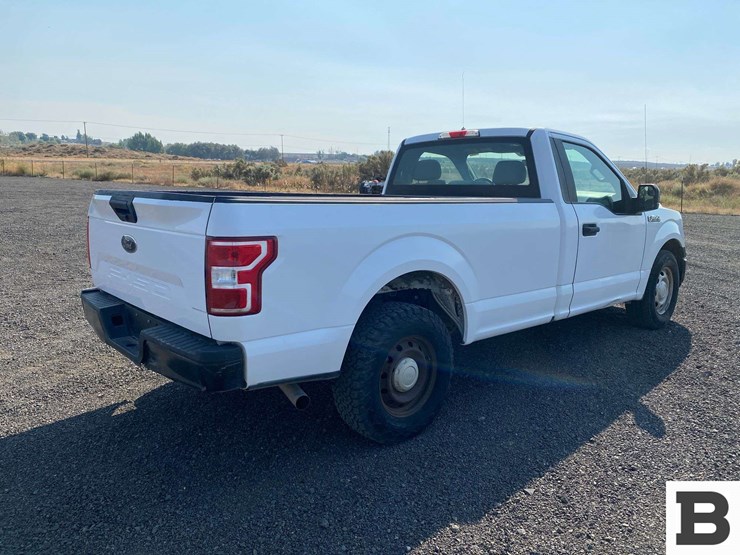 2019-ford-f150-image-5
