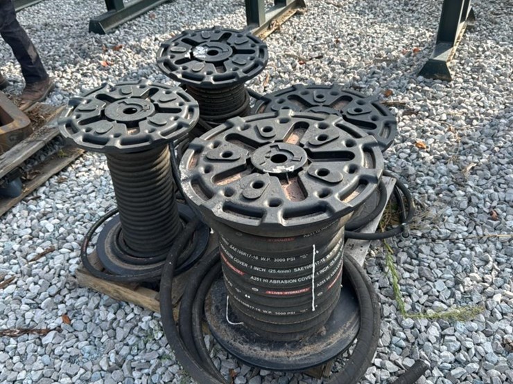 #4707-•-hydraulic-hoses-image-1