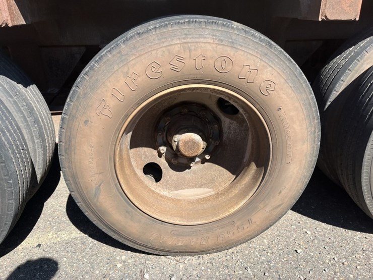 nordberg-1560-image-261