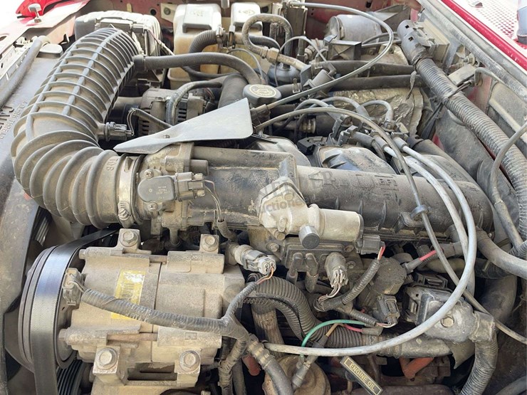 1998-ford-ranger-image-27