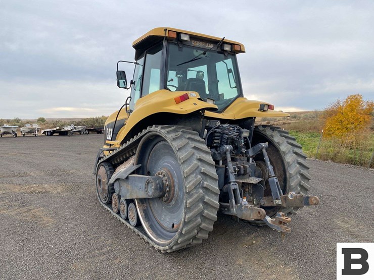 1995-caterpillar-ch35-image-3