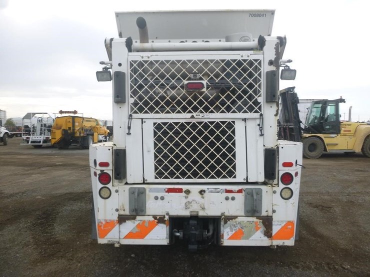 2013-global-m4-sweeper-image-7