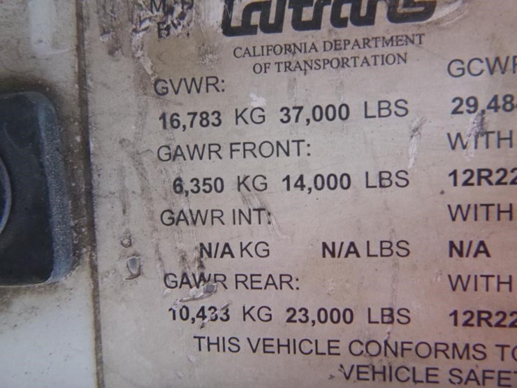 2003-international-7400-image-22