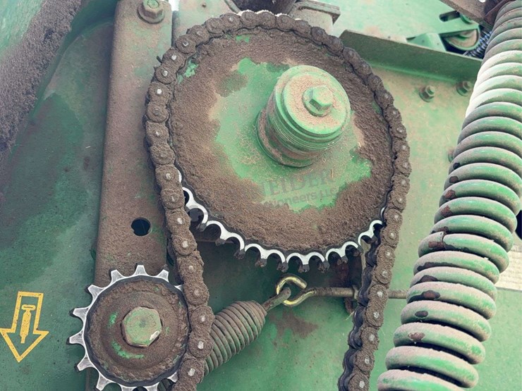 john-deere-458-image-35