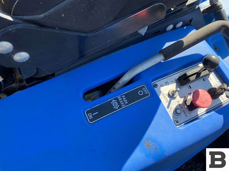 dixon-4516k-image-13