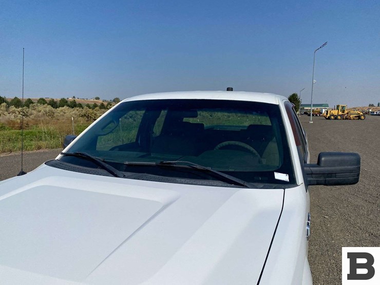 2009-ford-f150-image-10