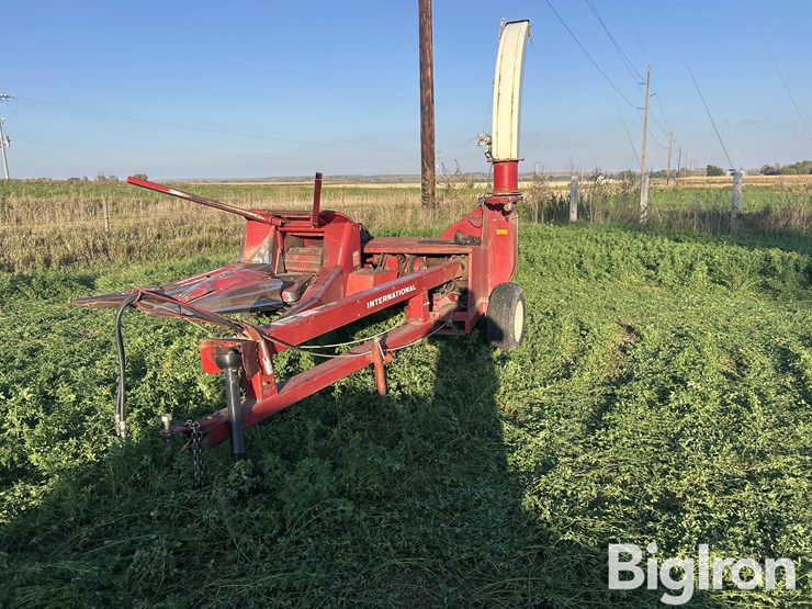 international-720-image-1