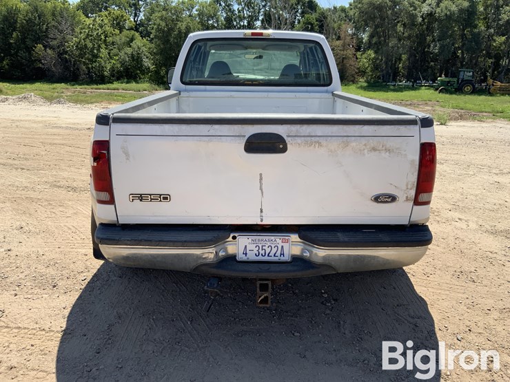 1999-ford-f350-image-6