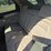 2005-buick-rendezvous-image-13