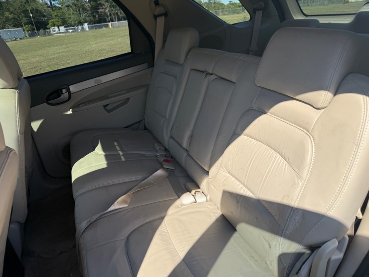 2005-buick-rendezvous-image-13