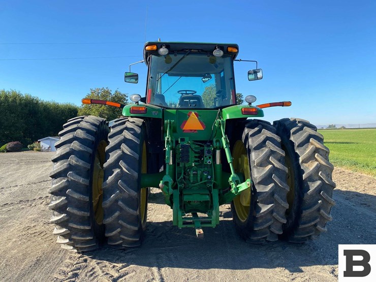 2008-john-deere-8330-image-4