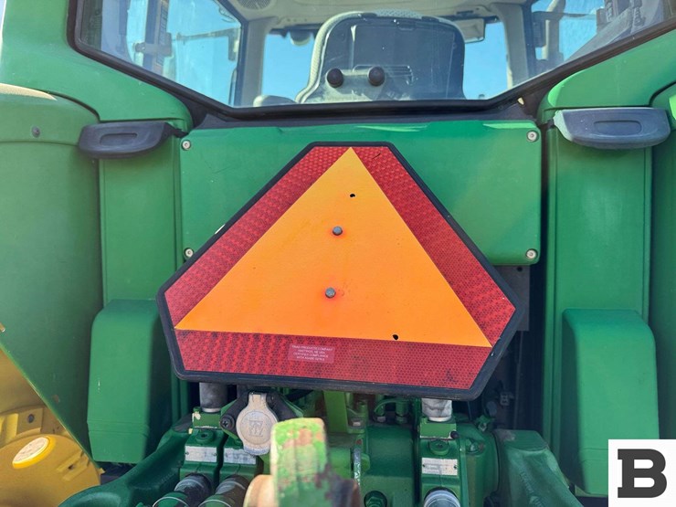 2008-john-deere-7130-image-36