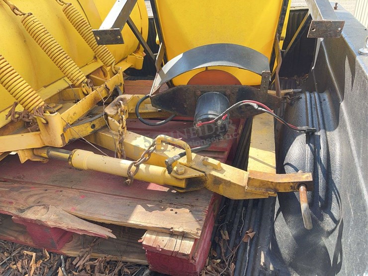 1994-chevrolet-2500-image-23