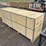 tmg-tmg-psm27r-27”-cutting-capacity-portable-sawmill-image-3