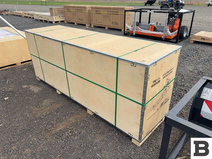 tmg-tmg-psm27r-27”-cutting-capacity-portable-sawmill-image-3