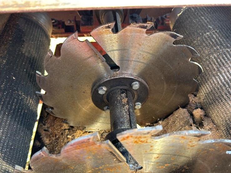 #4462-•-cooks-edger-image-10