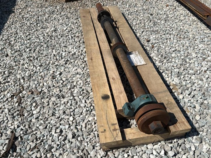 #4705-•-mandrel-image-2