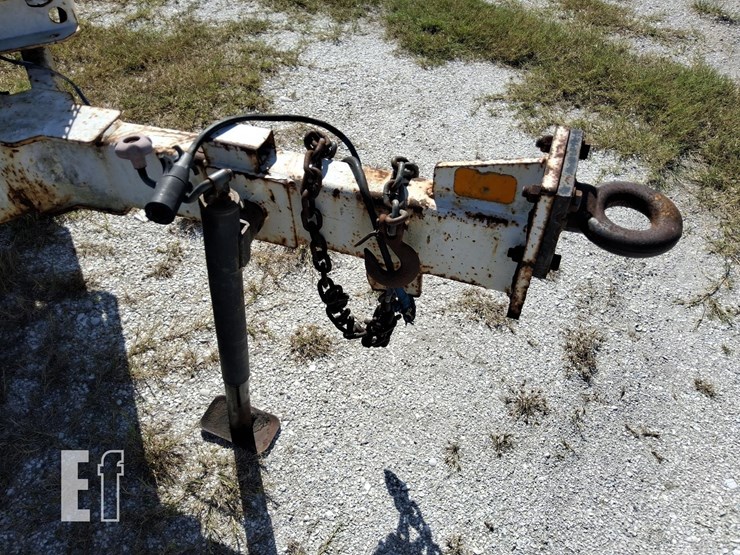 2011-altec-dc1317-image-15