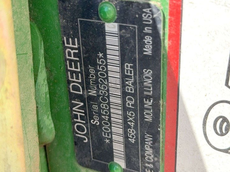 john-deere-458-image-13