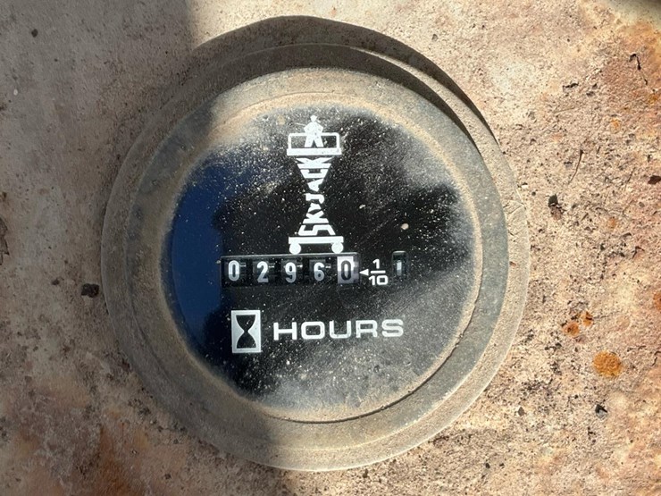 2006-skyjack-sjiii4632-image-22