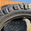 #99-•-#237-•-(4)-nitto-ridge-grappler-tires---lt295/55/r22-image-3