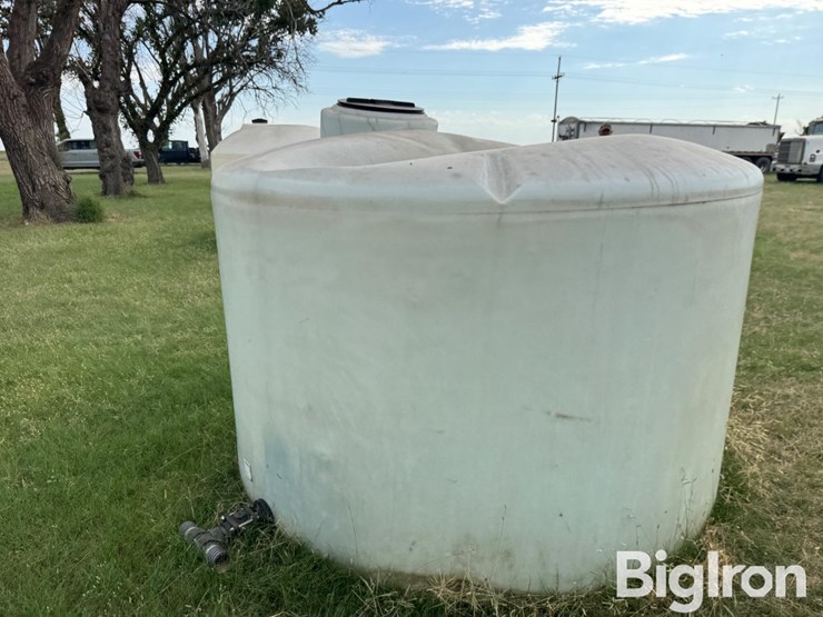 poly-fertilizer/water-tank-image-7