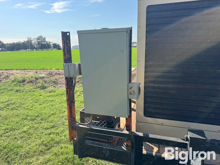 john-deere-5-image-16