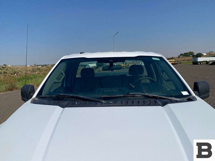 2019-ford-f150-image-9