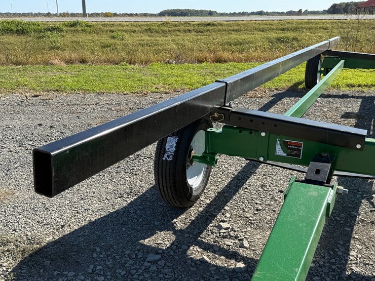 #27988-•-industrias-america-6x30-header-trailer-6x3020264370-inv#-27988-image-26