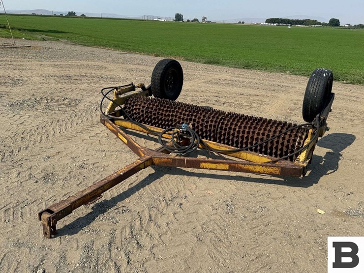 1991-schmeiser-8'-packer-image-1