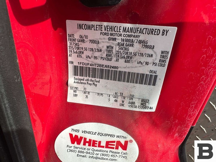 2011-ford-f450-image-52