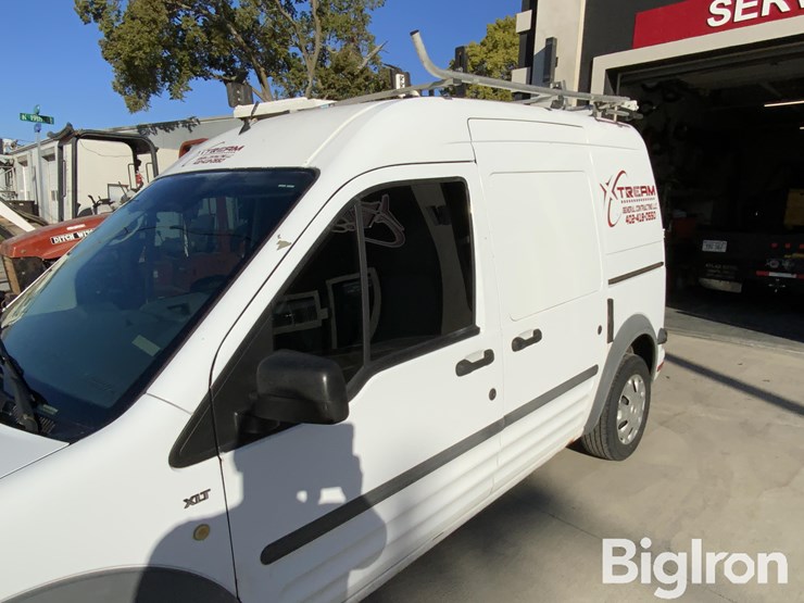 2010-ford-transit-connect-image-9