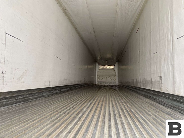 2014-great-dane-53'-reefer-image-25