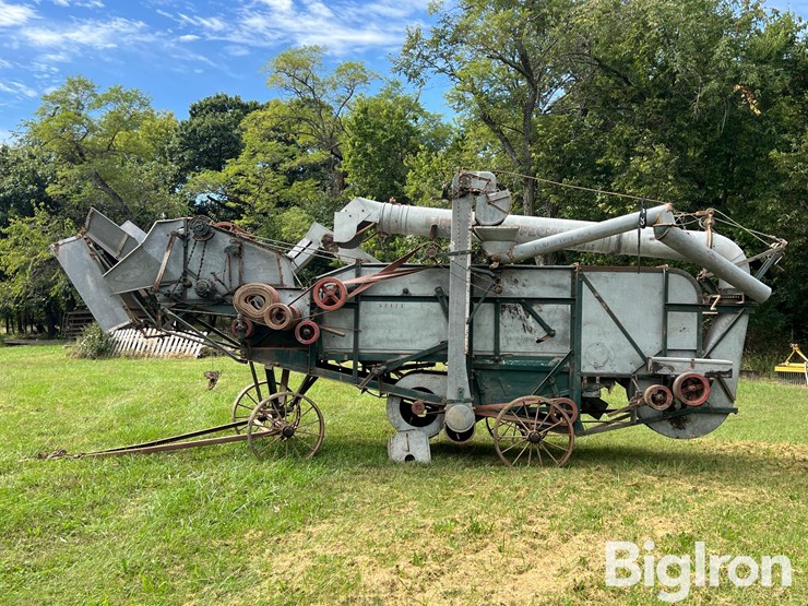 oliver-red-river-special-image-8