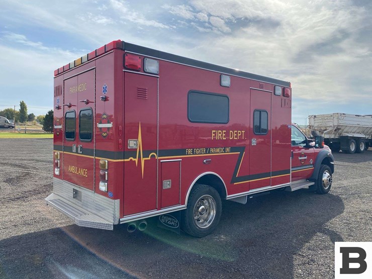 2011-ford-f450-image-6